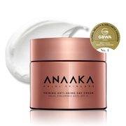 Priming Anti-Aging Day Cream 50ml