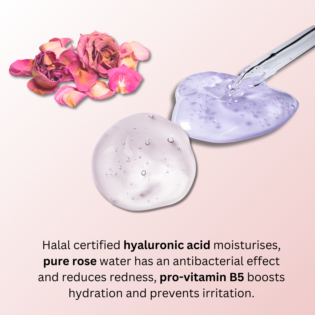 Make-up Remover 100ml