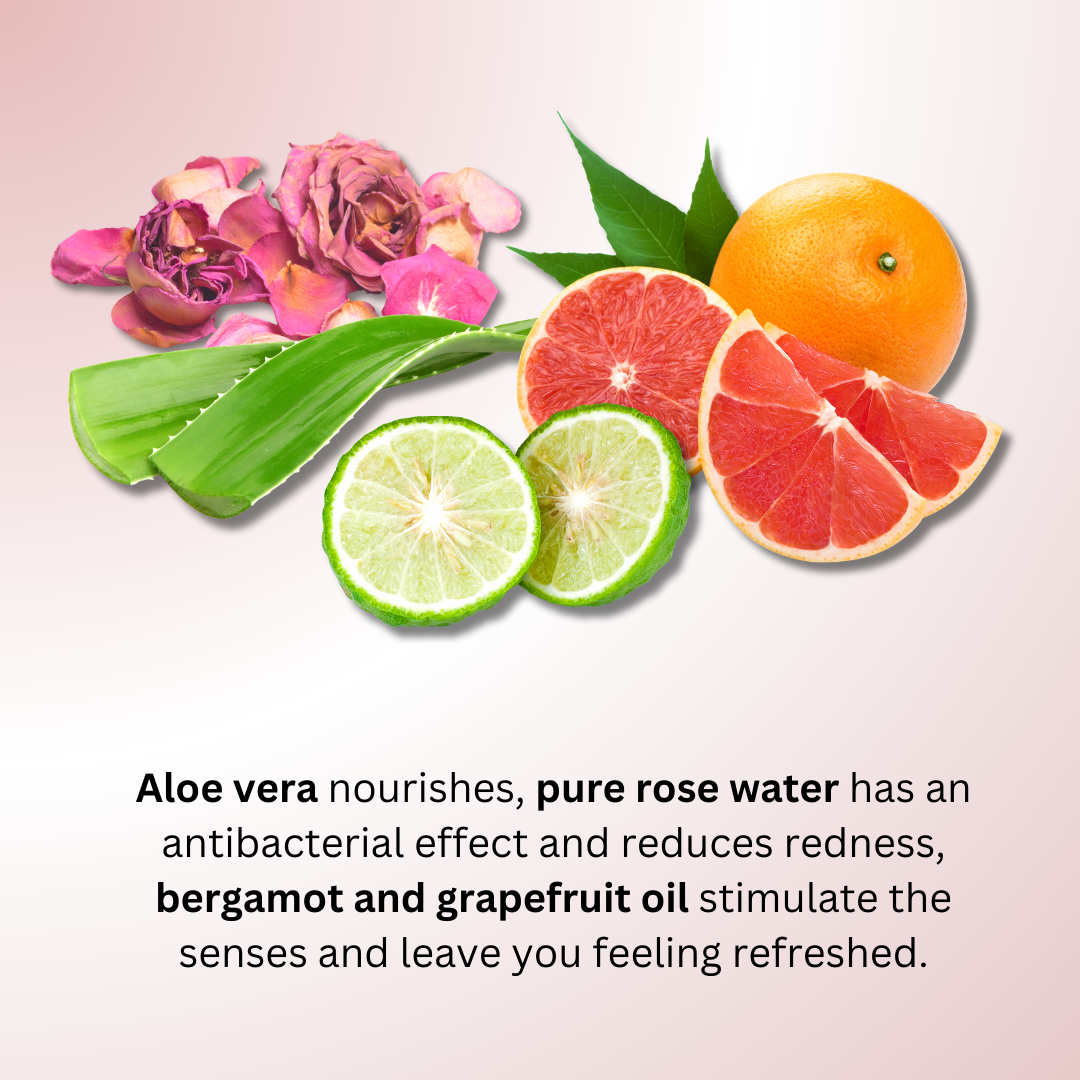 Double Cleansing Pack