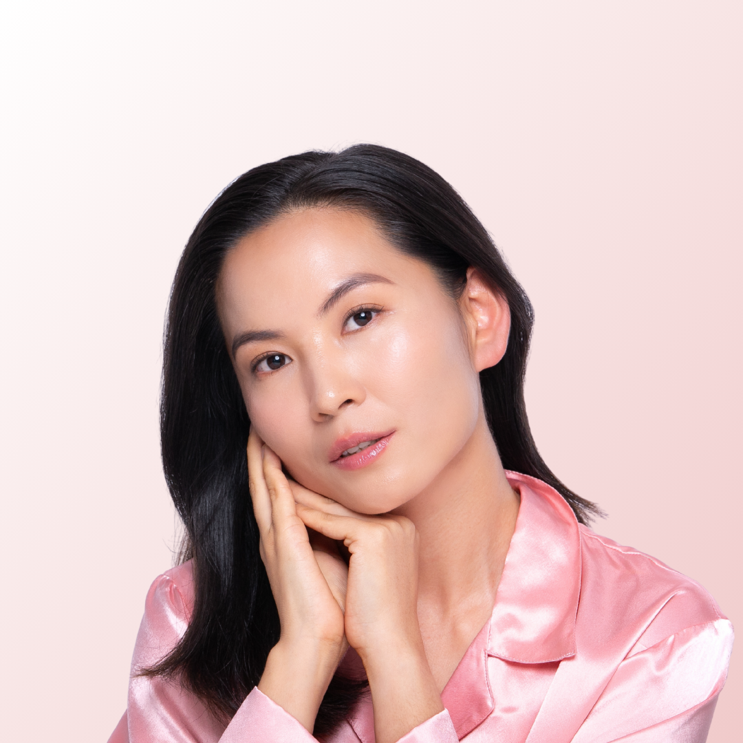 Make-up Remover 100ml