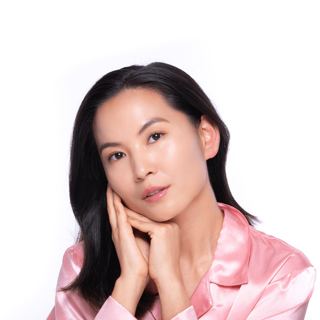 Double Cleansing Pack