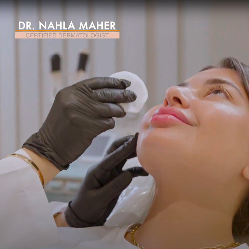 Muatkan video: 