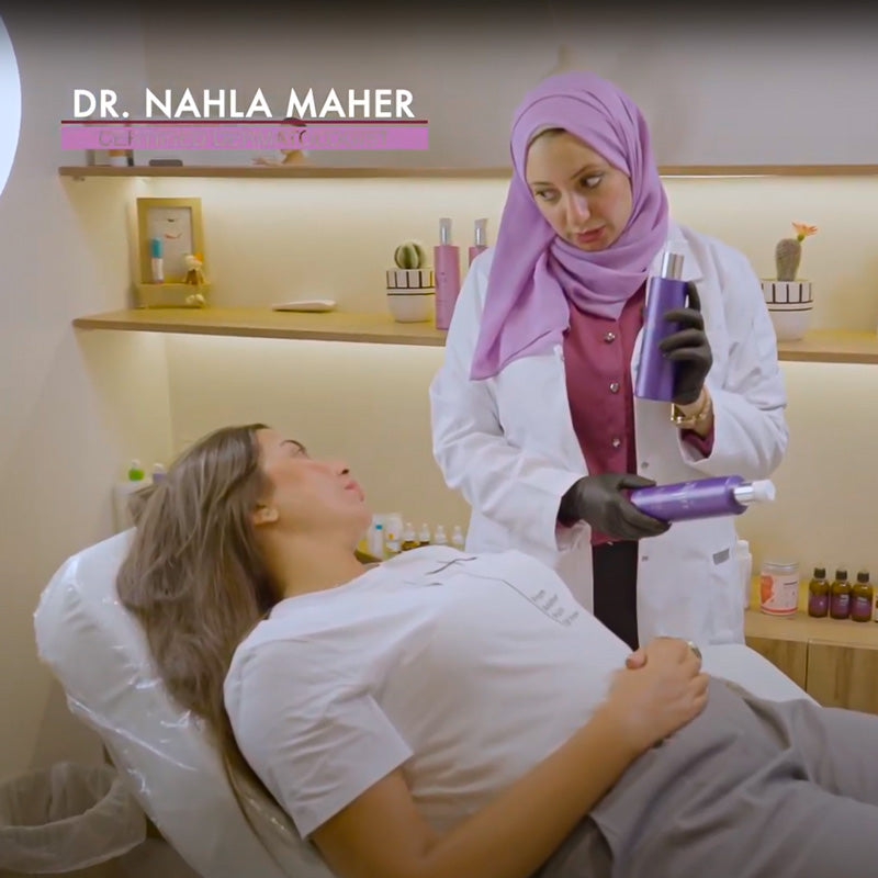 Muatkan video: 