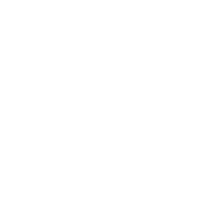 ANAAKA Malaysia 