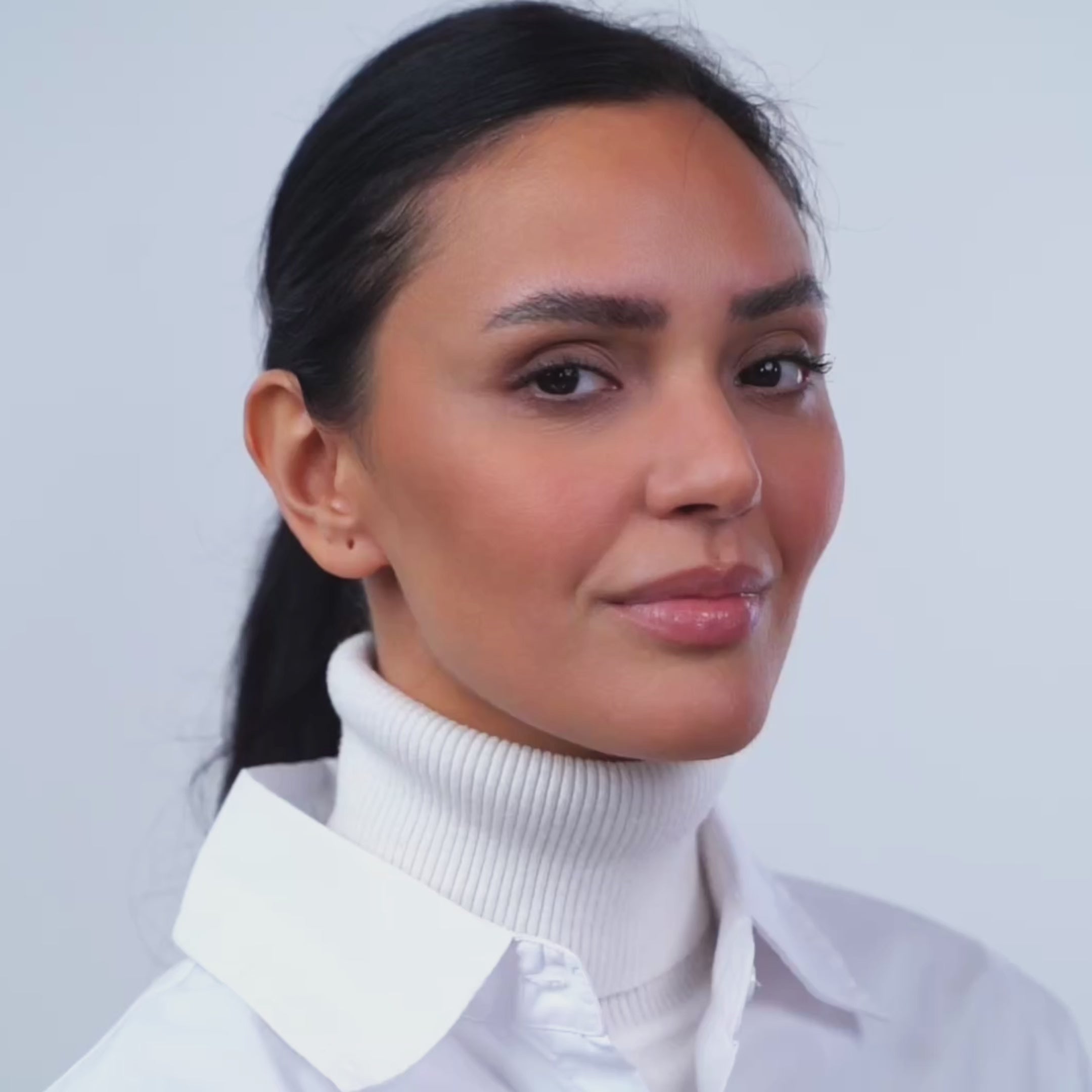 Load video: Eye Serum 10ml